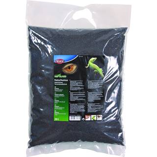 Trixie Humus 10 l