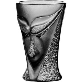 Rackarn Lucifer Shotglas Sort, 6cl - Målerås