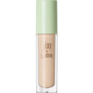 Pixi Pat Away Concealing Base - 3 Warm