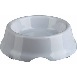 Trixie Plastic Bowl 0.25 l/ø 10 cm assorted colours
