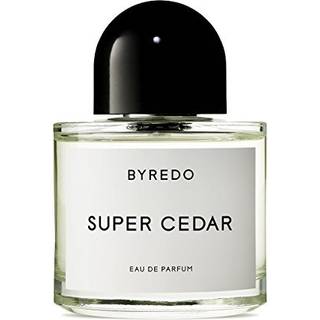 Byredo Super Cedar Eau de Parfum 100ml Spray