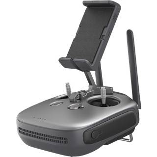 Fjernkontrol til Inspire 2
