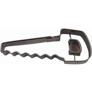 Udstikker sav 7,5 cm