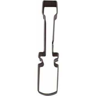 Udstikker skruetrækker 7,5 cm