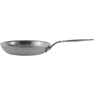 Opus Prima stegepande 26 cm