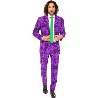 OppoSuits - The Joker EU50