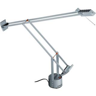 Artemide Tizio 35 bordlampe sort