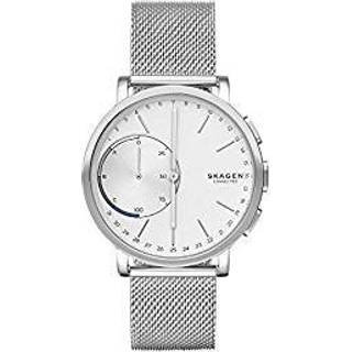 Skagen SKT1100 Smartwatch