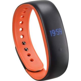 Triacle Activity W.Tracker wh ➞ På lager - klar til afhentning