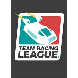 Team Racing League Steam Key GLOBAL