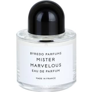 Byredo Mister Marvelous EDP 100 ml