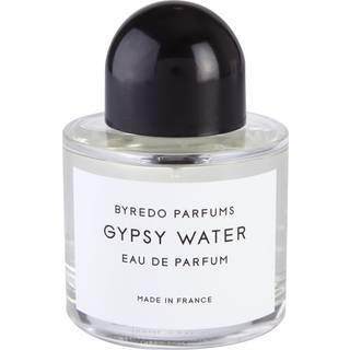 Byredo Gypsy Water Eau de Parfum 50ml Spray