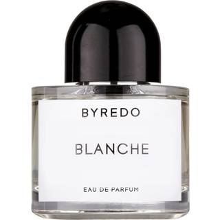 Byredo EDP Blanche