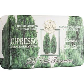 Nesti Dante Cipresso Regenerating Handsoap 250 gr.