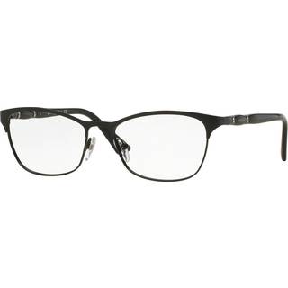 Frames Vogue VO3987B 352