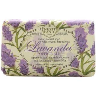 Nesti Dante Lavanda Natural Soap 150 gr.