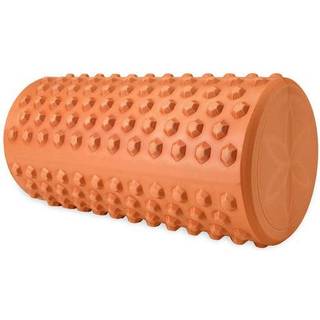 Gaiam Foam Roller Textured