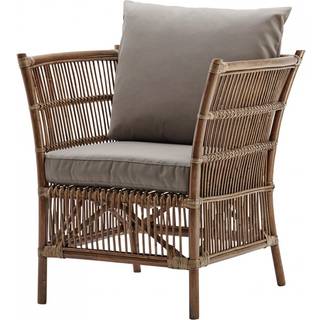 Sika Design, Donatello Lænestol Antik