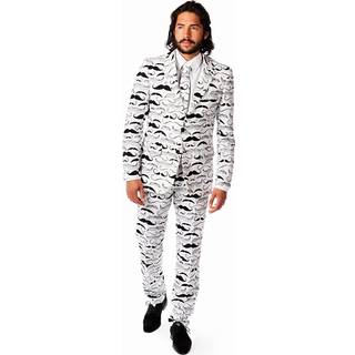 OppoSuit Tashtastic