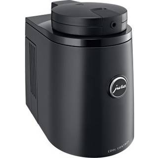 JURA Cool Control 2,5L Sort