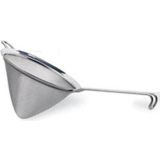 Konisk si, rustfrit stål, 14,5 cm – Kitchen Craft