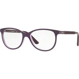 Vogue Briller VO5030 2409 51 Briller Kvinder Purple - Purple - 51mm