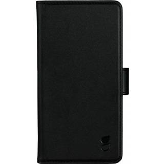 Gear Wallet Nokia 8 Sort