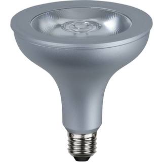 Star Trading E27 Spotlight Dim to warm 15W (93W) 2000-3000K 348-49