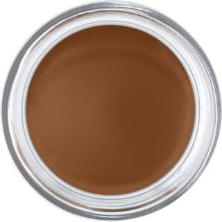 NYX Professional Makeup Concealer Jar Deep Rich 0,25 ounce