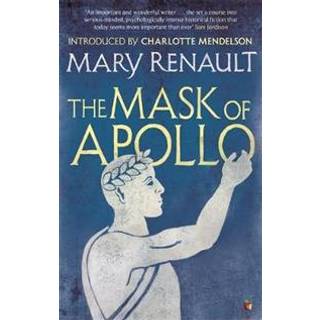 The Mask of Apollo