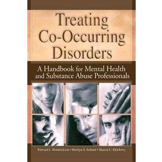 Treating Co-Occurring Disorders