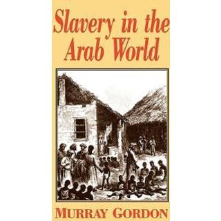 Slavery in the Arab World