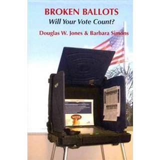Broken Ballots