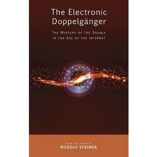 The Electronic Doppelganger