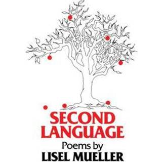 Second Language
