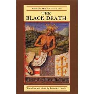 The Black Death