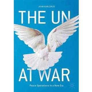 The UN at War