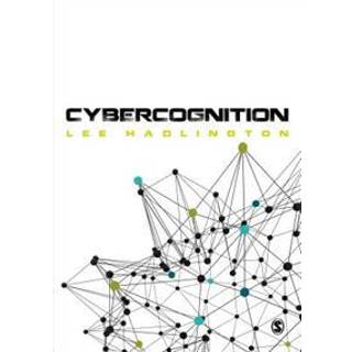 Cybercognition