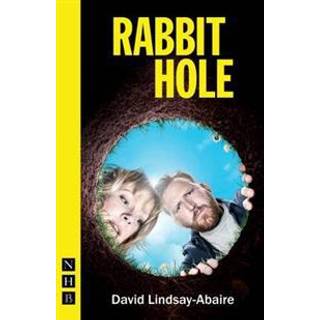 Rabbit Hole