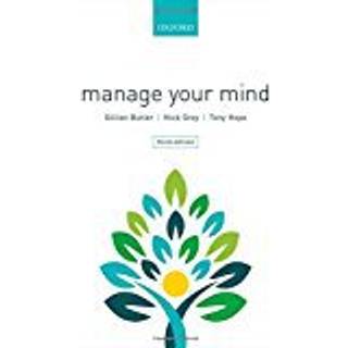 Manage Your Mind
