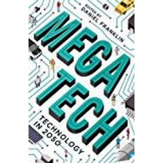 Megatech