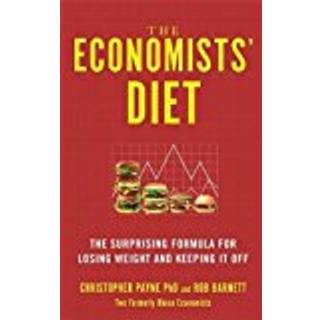 The Economists' Diet