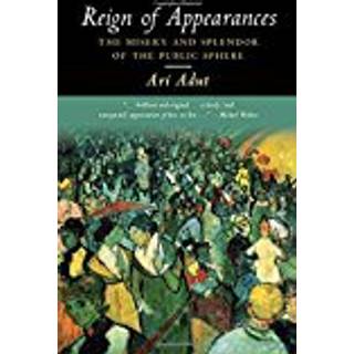 Reign of Appearances