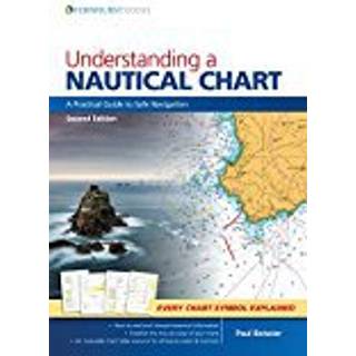 Understanding a Nautical Chart - 2e