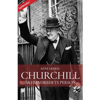 Churchill