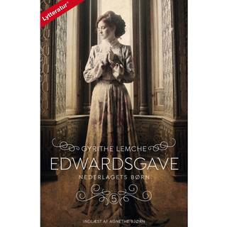 Edwardsgave 5 - Nederlagets børn