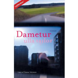 Dametur