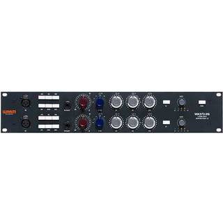 Warm Audio WA273-EQ Mikrofonforforstærker