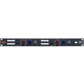 Warm Audio WA273 Mikrofonforforstærker