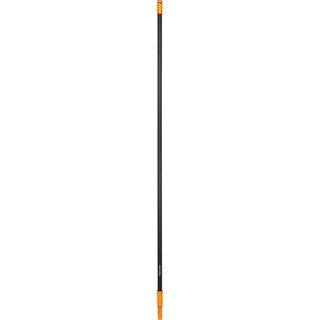 Fiskars Fiskars Kosteskaft M/l - 1014913 ✓ På lager - klar til levering og afhentning
